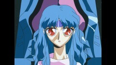 第39話　機界最強7原種