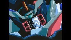 第42話　太古からの帰還
