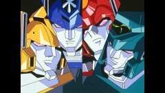 第43話　幻竜神・強龍神