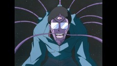 第44話　終焉序曲