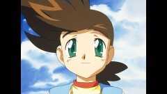 第48話　命