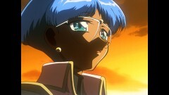 第4話　勇者王！最期の刻