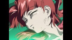 第7話　超勇者黙示録