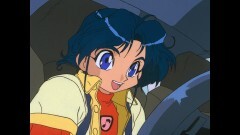 第4話　ボスは小学4年生