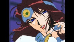 第17話　邪神インティ