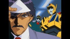 第38話　オバケだよ全員集合