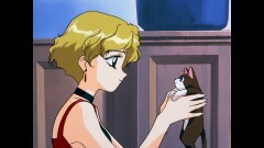 第41話　レジーナ・追憶