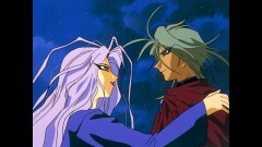 第45話　ビッグ・マザー
