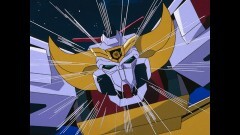 第46話　史上最大の犯罪