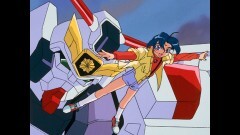 第47話　ハートtoハート