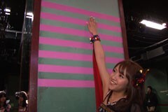 Documentary of AKB48 AKB48＋1＋10