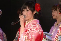 Documentary of AKB48 A to Z 2014（Part1）