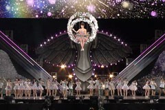 Documentary of AKB48 A to Z 2014（Part2）