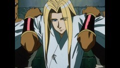 第11話　死の予言