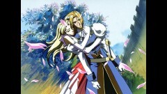 第12話　秘密の扉