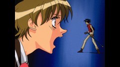 第17話　この世の果て