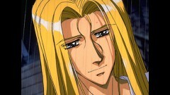 第19話　恋の黄金律作戦