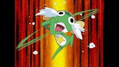 第10話　決戦！第三大臼歯　であります