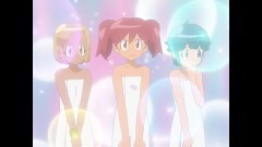 第11話　ケロロ小隊　テレビに出演せよ！　であります