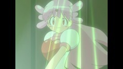 第12話　すもも　アイドルは宇宙をこえて　であります／ギロロ　戦場のちいさな天使　であります