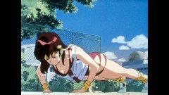 第1話　ショック！私とお姉様がパイロット！？
