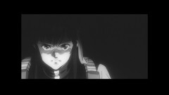 第6話　果てし無き、流れのはてに・・・