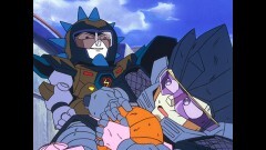 第9話　ストリートバスケの罠