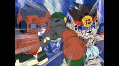 第31話　幻のチャンピオン