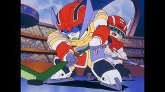 第44話　見えない突破口