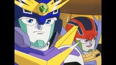 第49話　目覚めた記憶