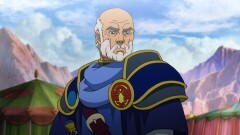 第9話　ラゴンの虜囚