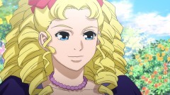 第19話　蜃気楼