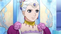 第26話　旅立ち