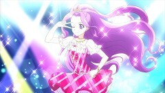 第3話　あなたをもっと知りたくて