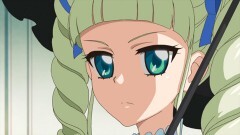 第19話　月夜のあの娘は秘密の香り