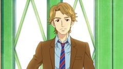 第25話　エイプリルフールのやくそく☆