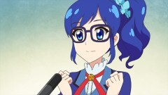 第29話　アイドル☆ティーチャー