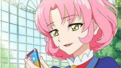 第30話　真心のコール＆レスポンス