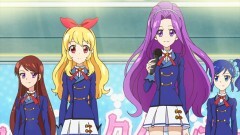第49話　輝きが向かう場所