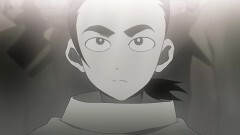 第5話　俺にはさっぱりわからねえ！