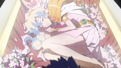 第9話　ヒトっていったい何ですか？