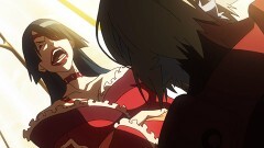 第10話　アニキっていったい誰ですか？