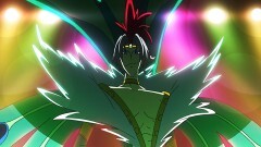 第13話　みなさん、た〜んと召し上がれ