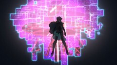 第18話　聞かせてもらうぞこの世界の謎を