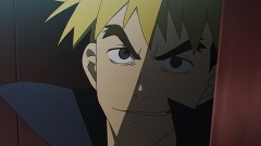 第20話　神はどこまで僕らをためす