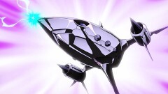 第22話　それが僕の最後の義務だ