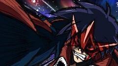 第26話　行くぜ ダチ公