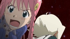 第2話　お姉さまなんかになりたくない