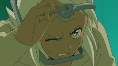 第5話　星を動かすもの