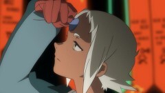 最終話　あなたの人生の物語